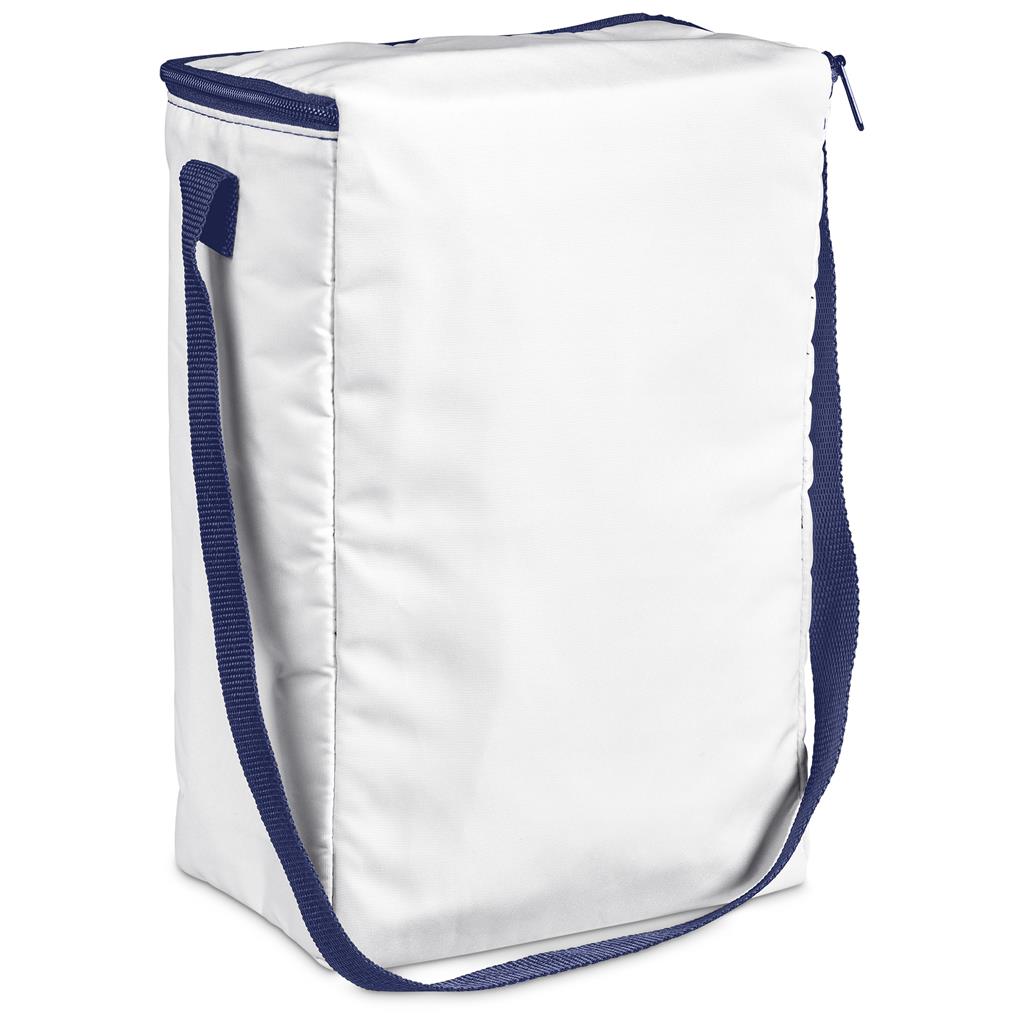Pre-Production Sample Hoppla Chiller Cooler Bag - 16-Can