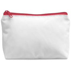 Pre-Production Sample Hoppla Kosi Mini Toiletry Bag