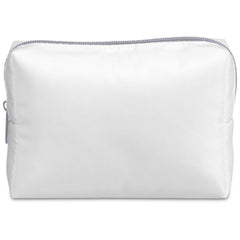 Pre-Production Sample Hoppla Mandy Cosmetic Bag