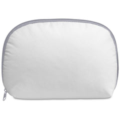 Pre-Production Sample Hoppla Victoria Midi Cosmetic Bag