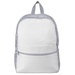 Pre-Production Sample Hoppla Huron Backpack