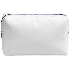 Pre-Production Sample Hoppla Mandy Toiletry Bag