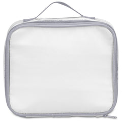 Pre-Production Sample Hoppla Polar Lunch Cooler