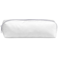 Pre-Production Sample Hoppla Sketches Pencil Case