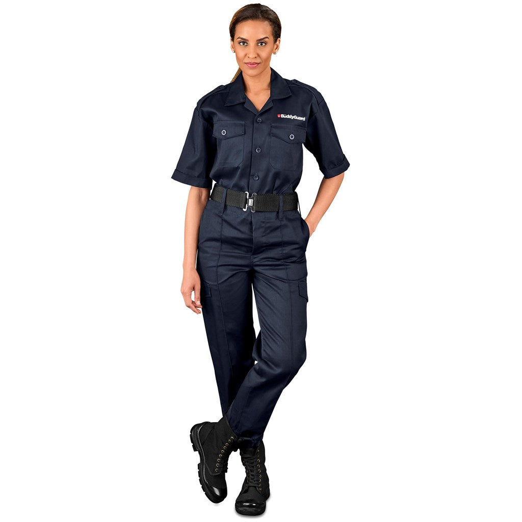 SH-AL-2-F-N-MOFR-221