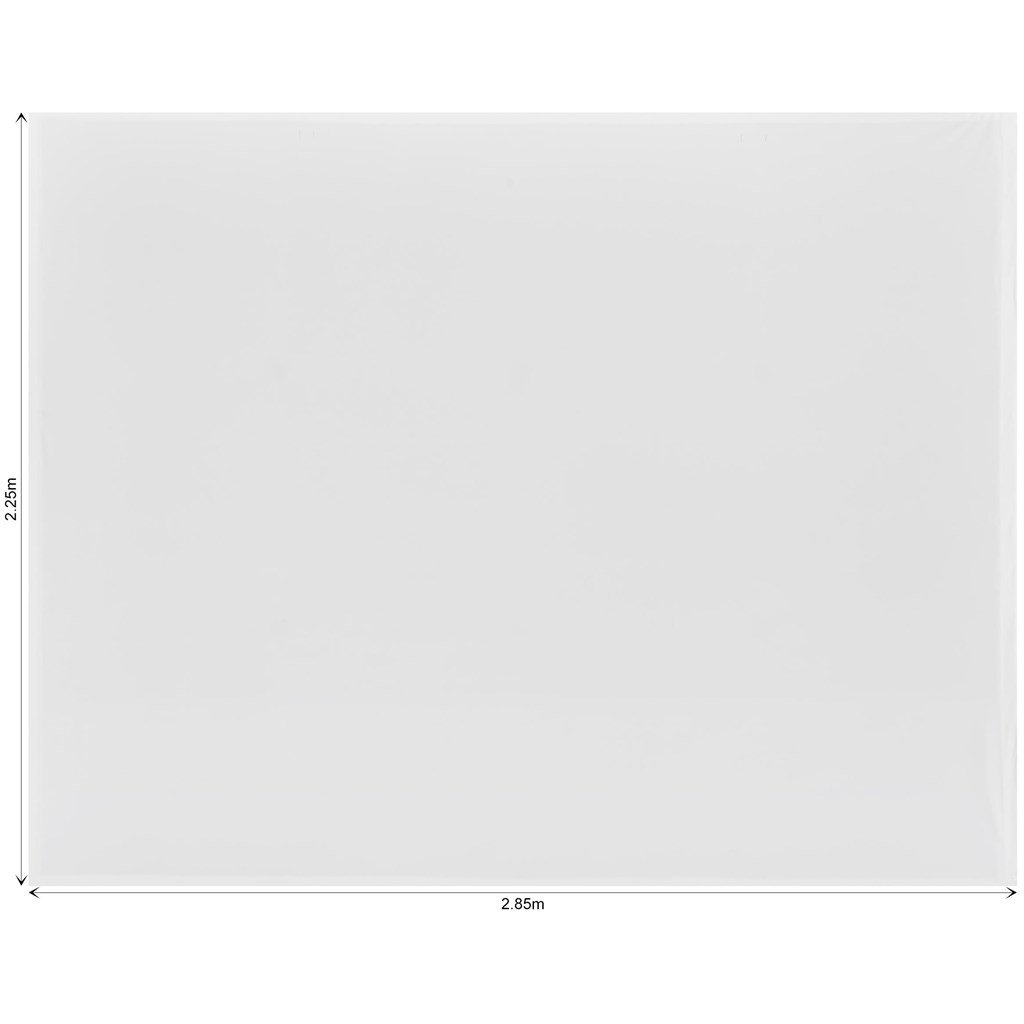 SKIN-3010-NO-LOGO