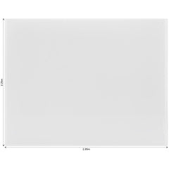 SKIN-3010-NO-LOGO