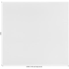 SKIN-3025-NO-LOGO