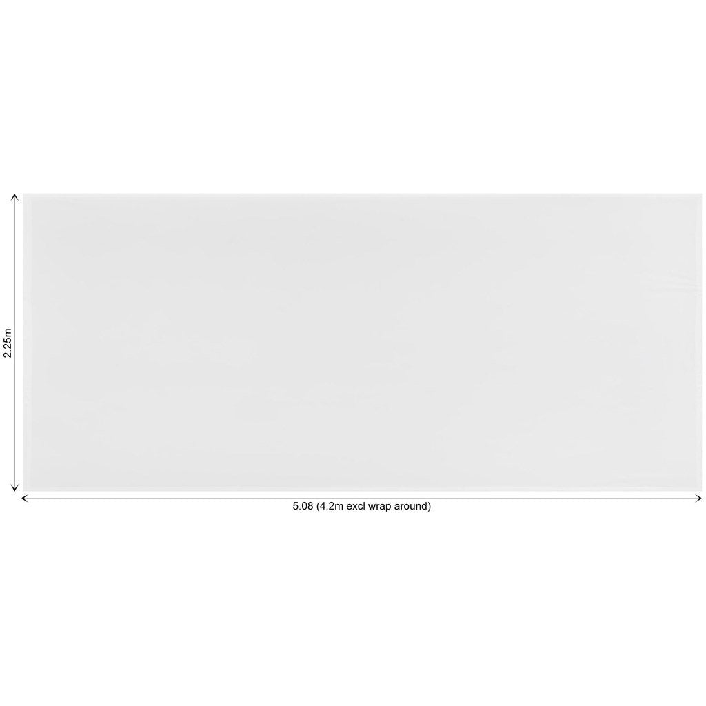 SKIN-3045-NO-LOGO