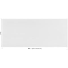 SKIN-3045-NO-LOGO