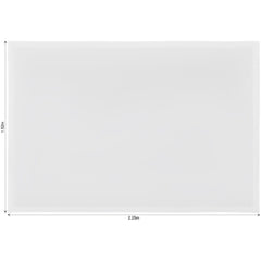 SKIN-3050-02-NO-LOGO