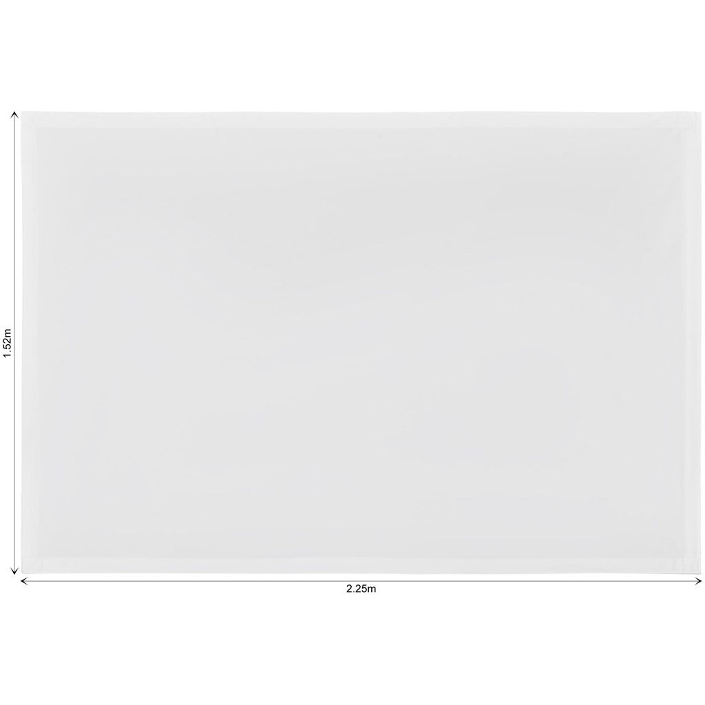 SKIN-3050-02-NO-LOGO