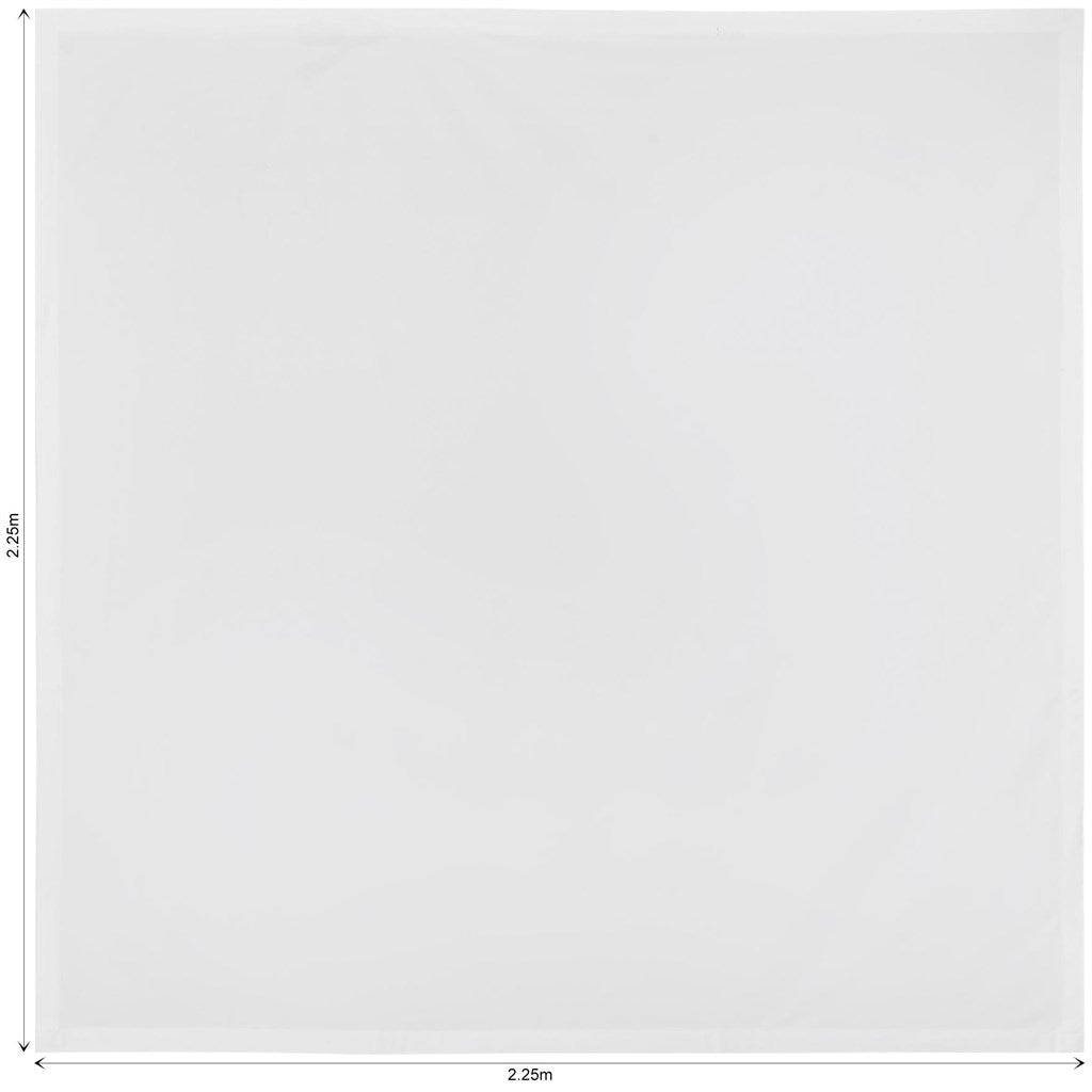 SKIN-3055-NO-LOGO