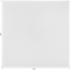 SKIN-3055-NO-LOGO