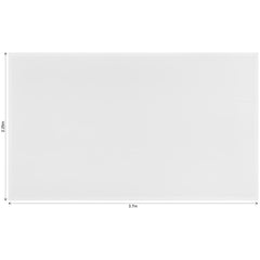 SKIN-3065-NO-LOGO