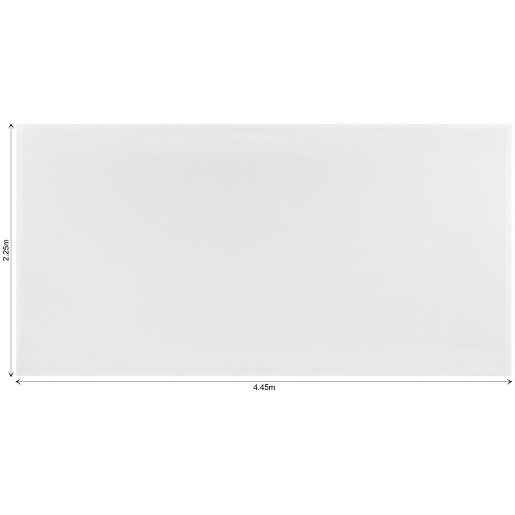 SKIN-3070-NO-LOGO