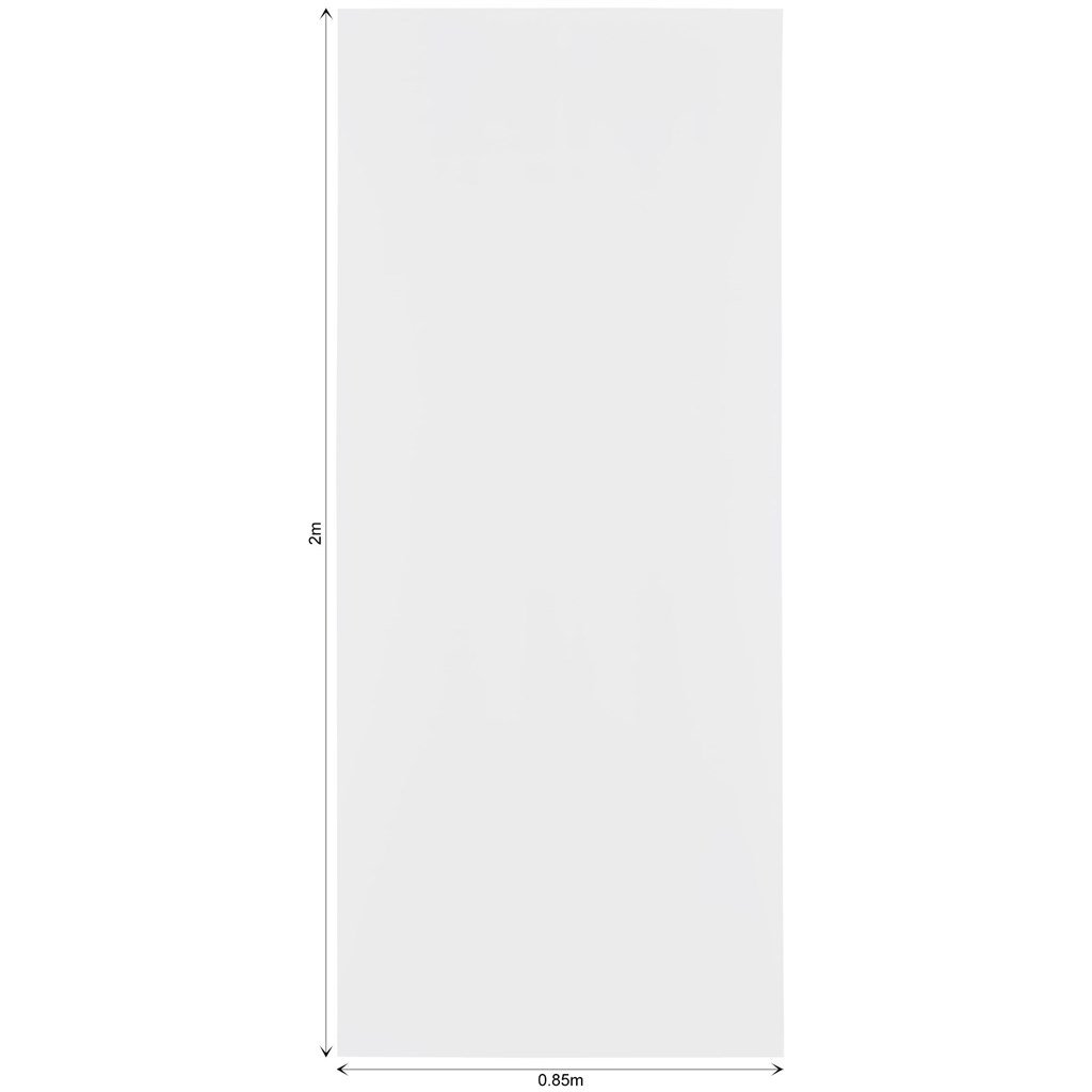 SKIN-4005-NO-LOGO