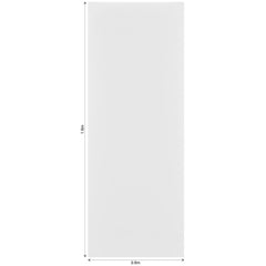 SKIN-6010-NO-LOGO