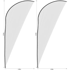 SKIN-7002-PAIR-NO-LOGO