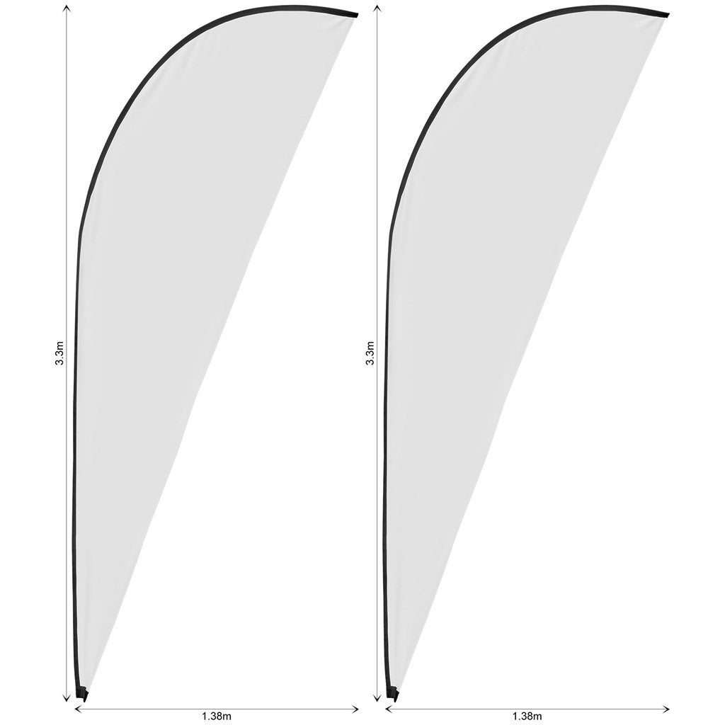 SKIN-7003-PAIR-NO-LOGO