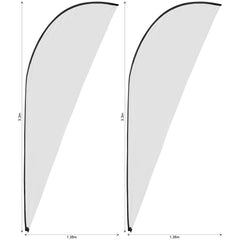 SKIN-7003-PAIR-NO-LOGO