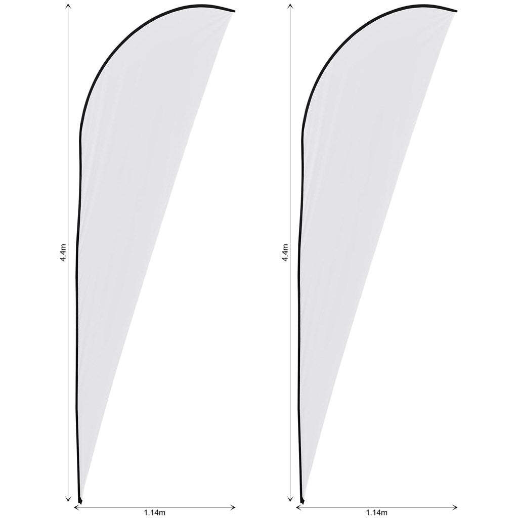 SKIN-7004-PAIR-NO-LOGO