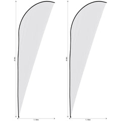 SKIN-7004-PAIR-NO-LOGO