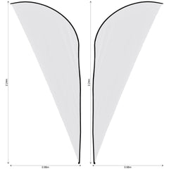 SKIN-7012-PAIR-NO-LOGO