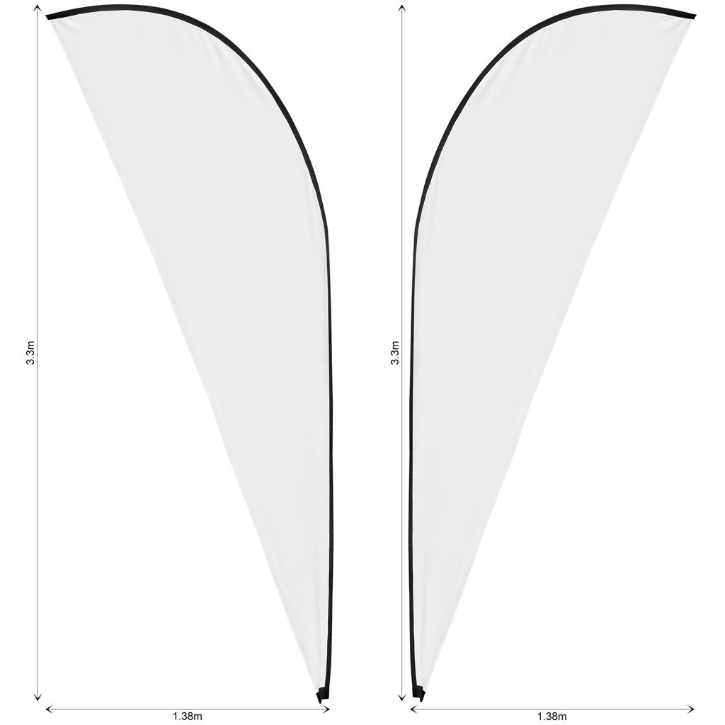 SKIN-7013-PAIR-NO-LOGO