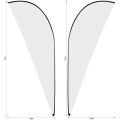 SKIN-7013-PAIR-NO-LOGO