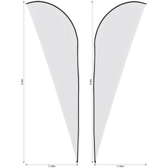 SKIN-7014-PAIR-NO-LOGO