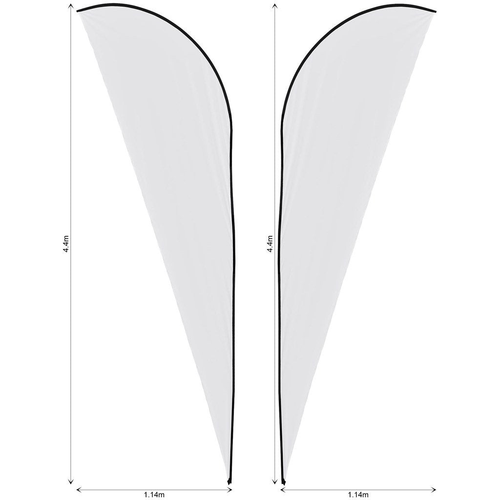 SKIN-7014-PAIR-NO-LOGO