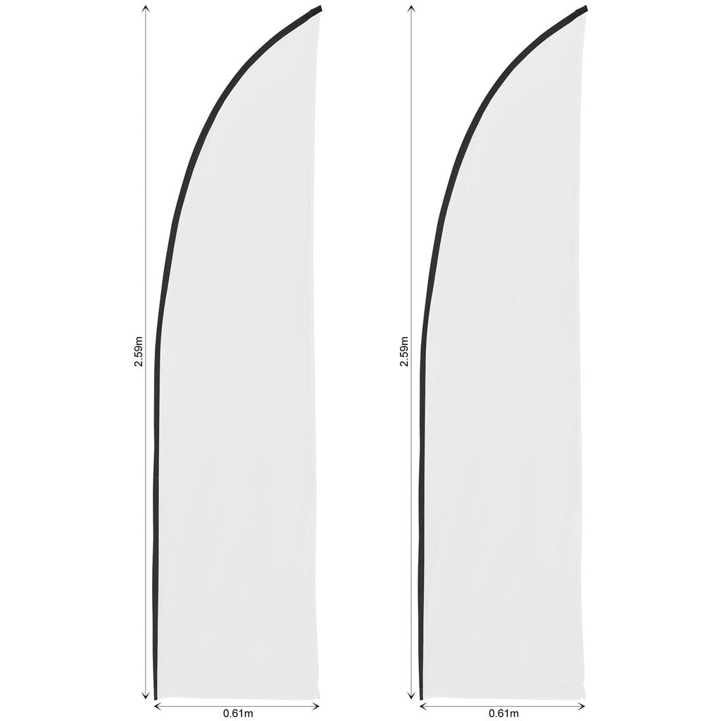 SKIN-7022-PAIR-NO-LOGO