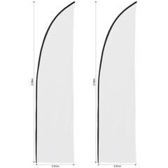 SKIN-7022-PAIR-NO-LOGO