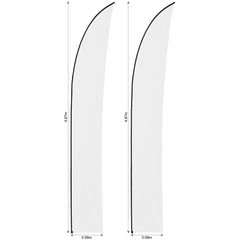 SKIN-7024-PAIR-NO-LOGO