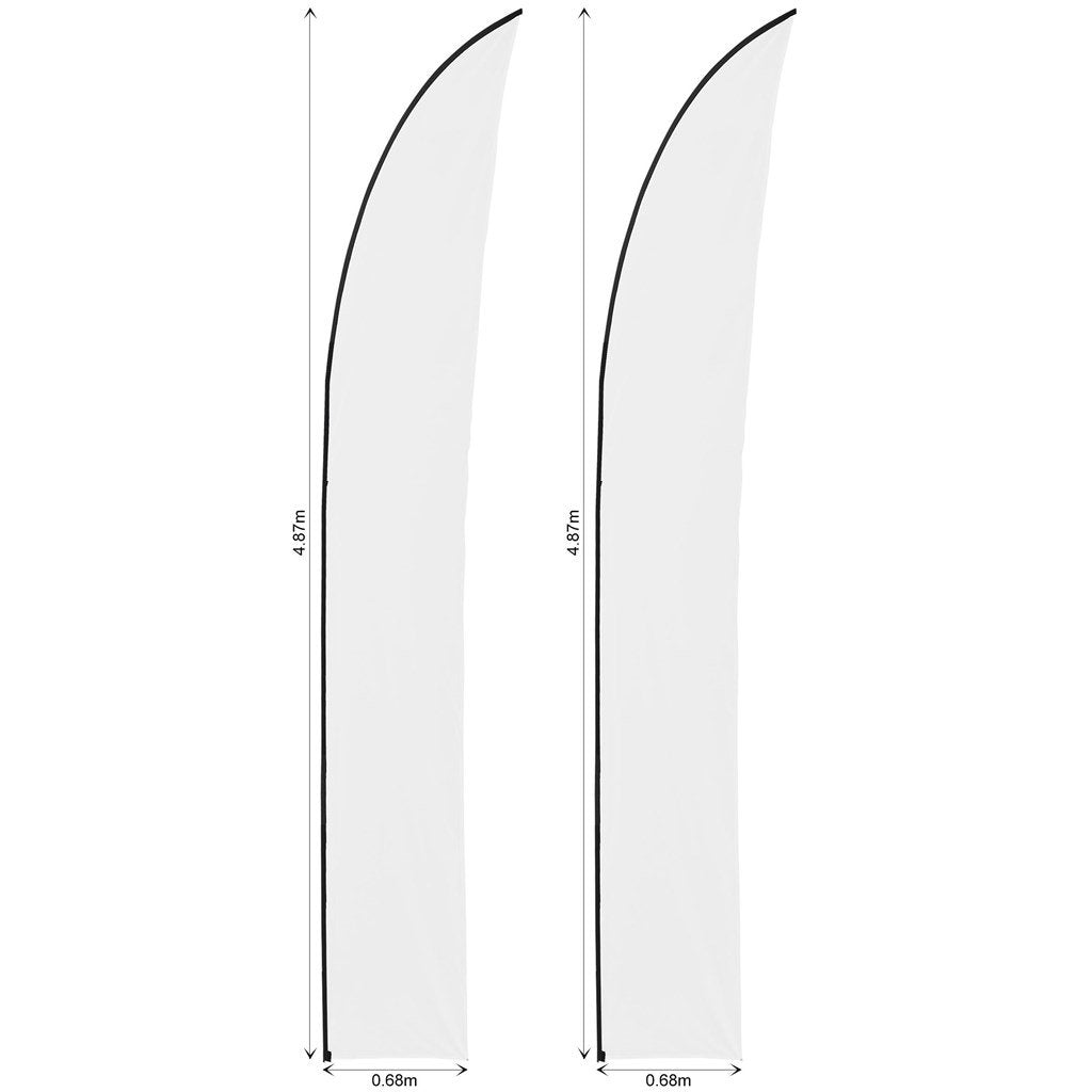 SKIN-7024-PAIR-NO-LOGO