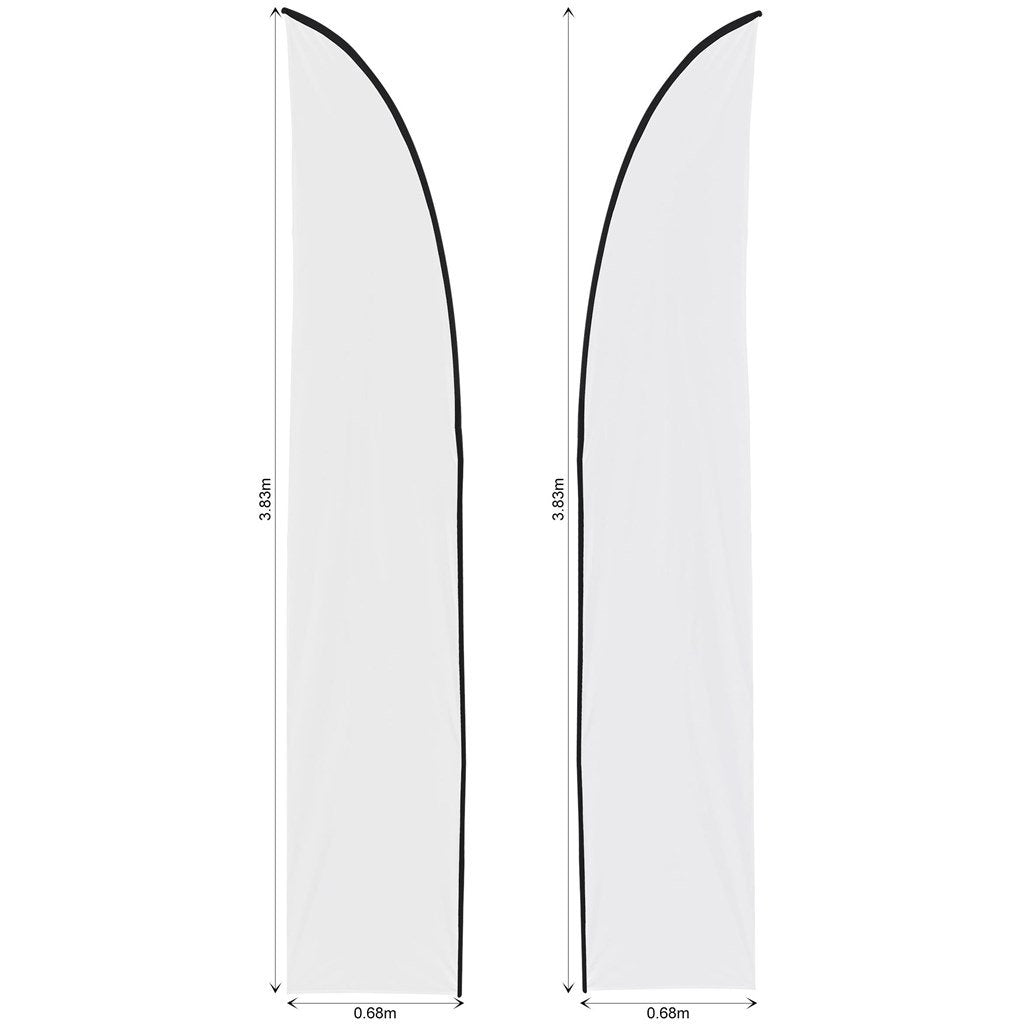 SKIN-7033-PAIR-NO-LOGO