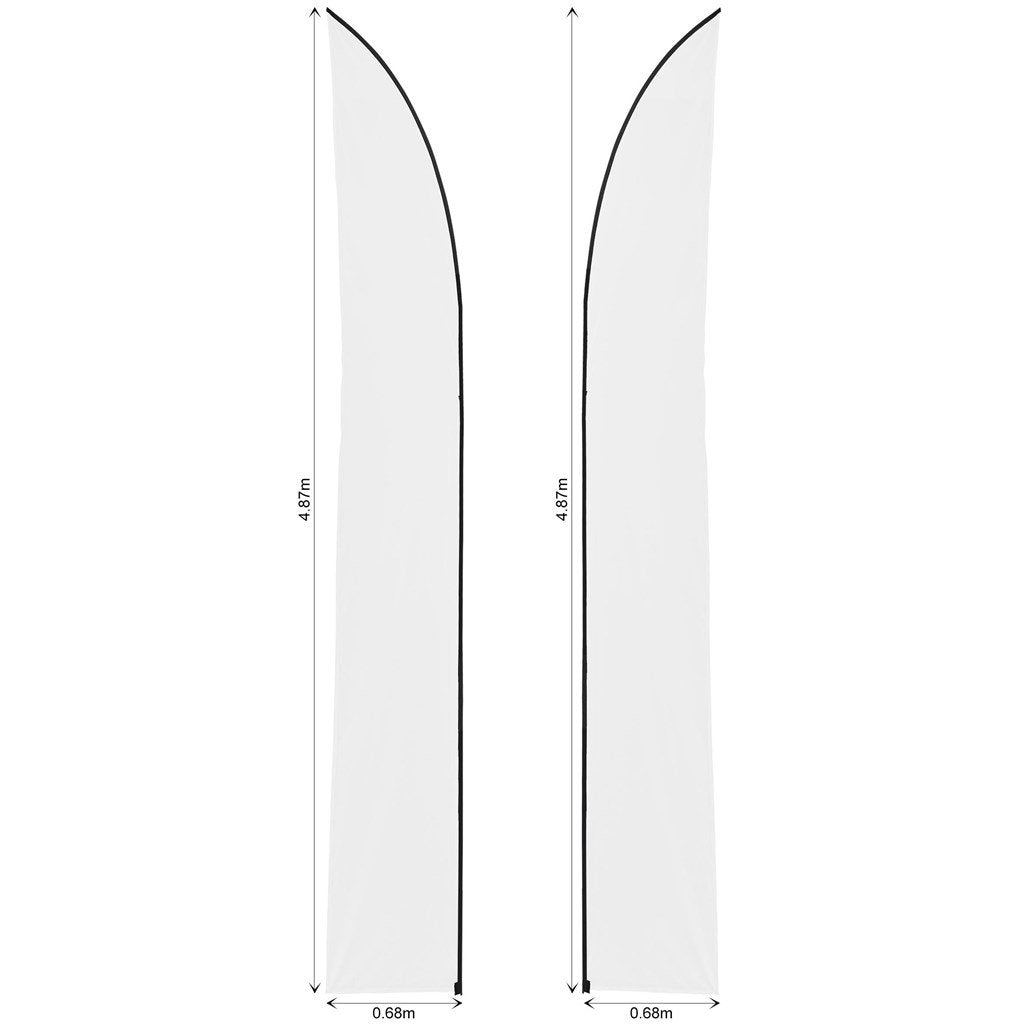 SKIN-7034-PAIR-NO-LOGO