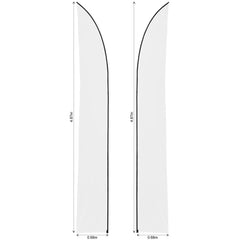 SKIN-7034-PAIR-NO-LOGO
