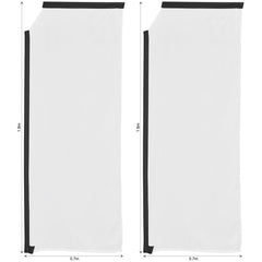 SKIN-7042-PAIR-NO-LOGO