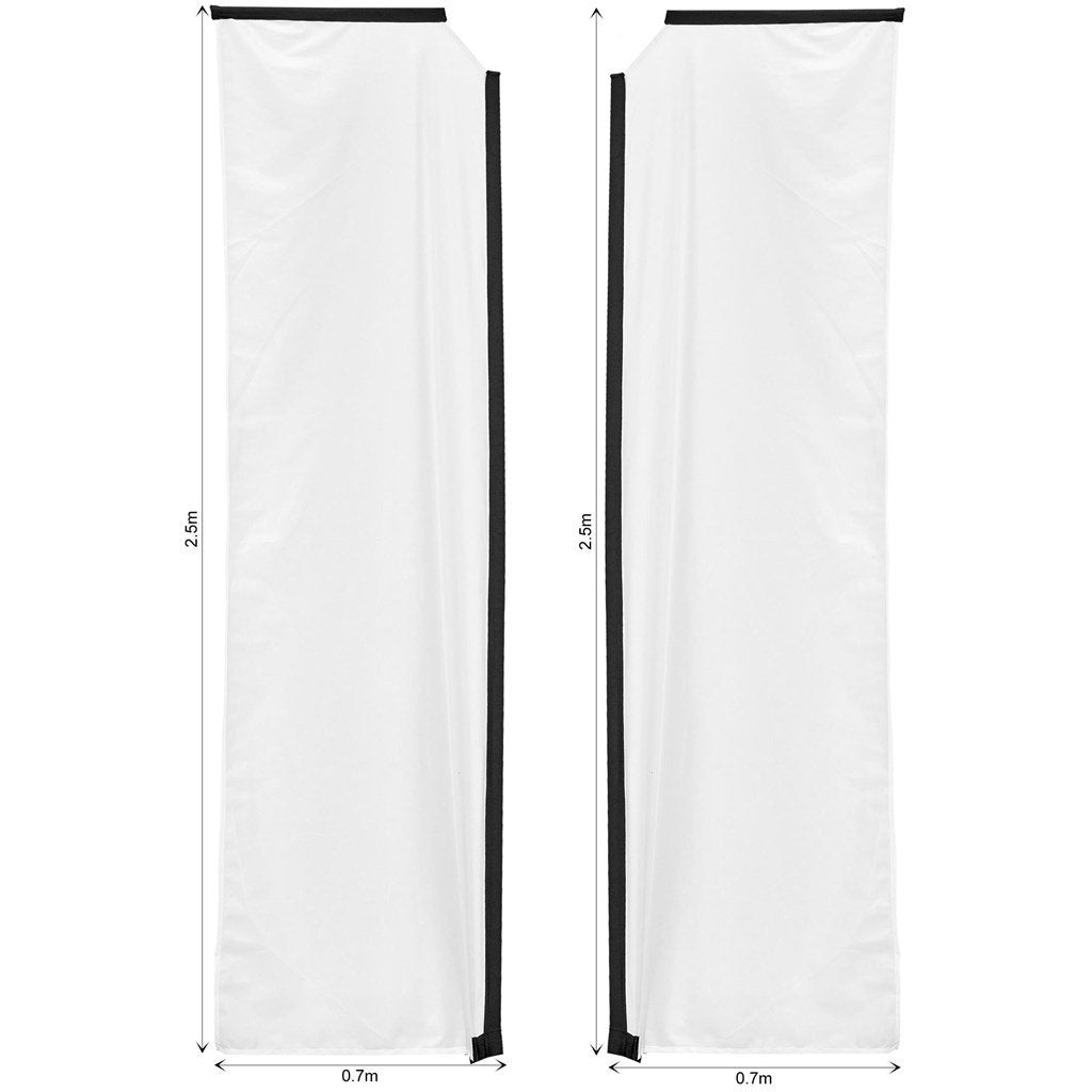 SKIN-7053-PAIR-NO-LOGO