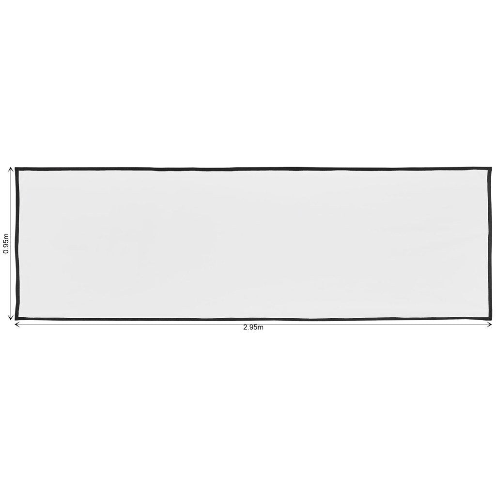 SKIN-8005-NO-LOGO