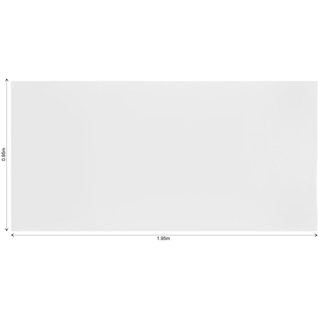 SKIN-8010-NO-LOGO