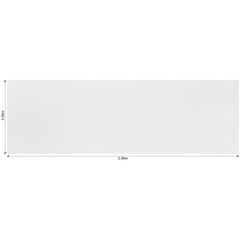 SKIN-8015-NO-LOGO