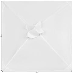 SKIN-9010-NO-LOGO