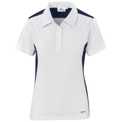 Ladies Glendower Golf Shirt