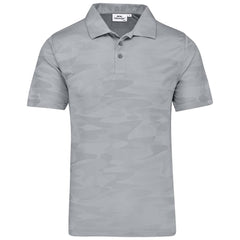 Mens Volition Golf Shirt