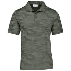 Mens Volition Golf Shirt