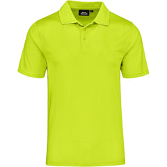 SLAZ-11418-L