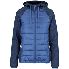 Ladies Astana Jacket